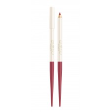 Lip Pencil Magic Stick Color Of Your Lips (Карандаш для губ «Цвет ваших губ»)