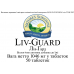 Liv - Guard (Лив - Гард)