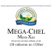 Mega - Chel (Мега - Хел)