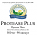 Protease Plus (Протеаза Плюс)