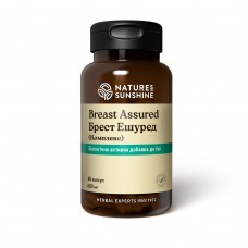 Breast Assured (Брест Эшуред (Комплекс))