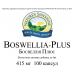 Boswellia Plus (Босвеллия Плюс)