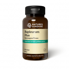 Bupleurum Plus (Буплерум Плюс)