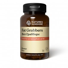 Fat Grabbers (Фэт Грабберз)