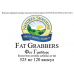 Fat Grabbers (Фэт Грабберз)