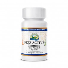 Fizz Active Immune (Физ Актив иммунный)