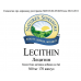 Lecithin (Лецитин)