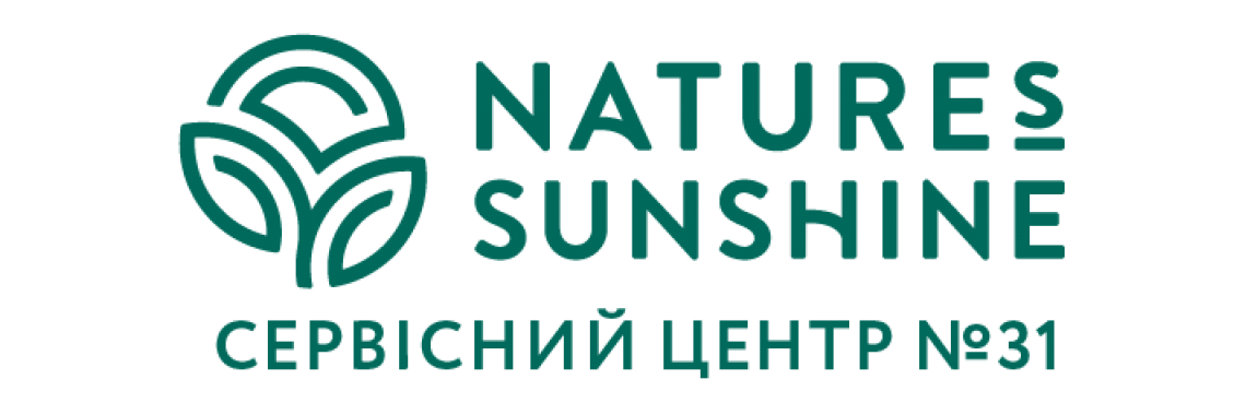 Сервісний центр