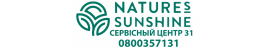 Nature's Sunshine Products