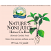 Nature's Noni Juice (Сок Нони Нэйчез)