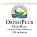 Osteo Plus (Остео Плюс)