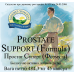 Prostate Support Formula (Простата формула )