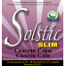 Solstic Slim (Солстик Слим)