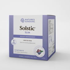 Solstic Slim (Солстик Слим)